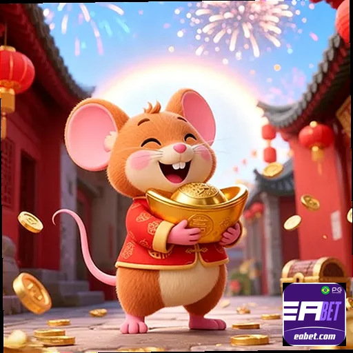 Jogos de cassino online - eabet