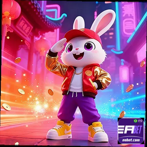 Login rápido e seg - eabet