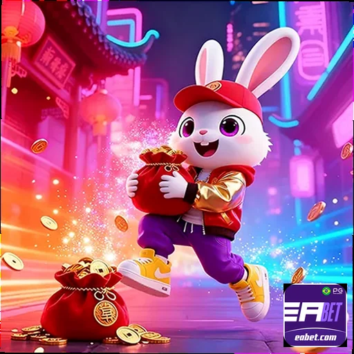 Login eabet rápido - eabet