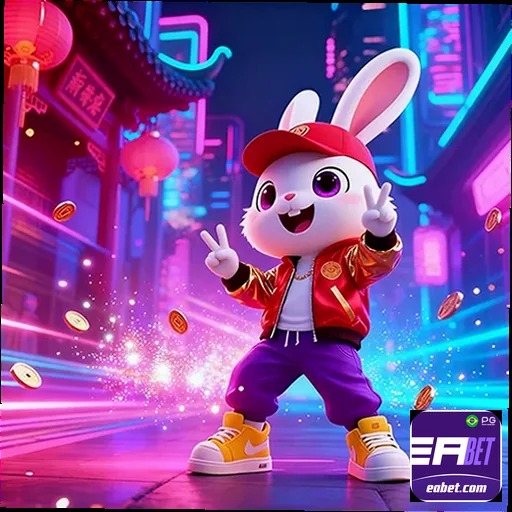 Acesso ao cassino - eabet