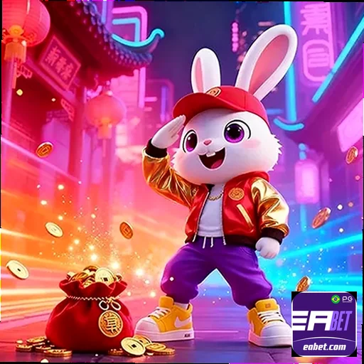 Login rápido e seg - eabet