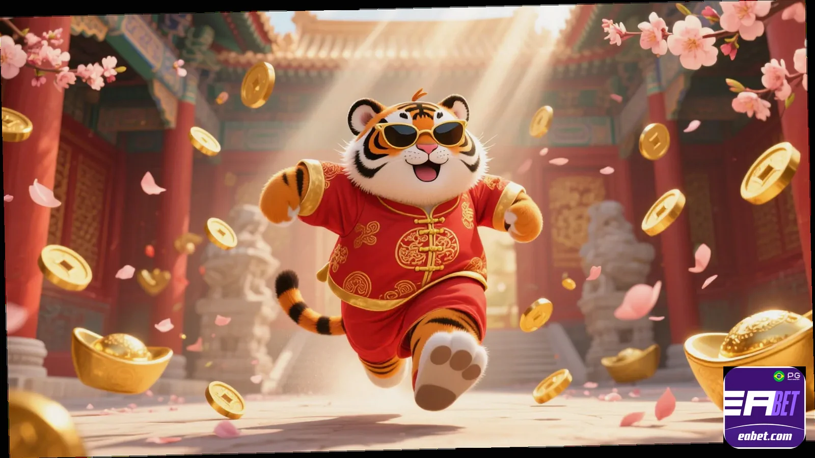 Cassino interativo ao vivo - eabet