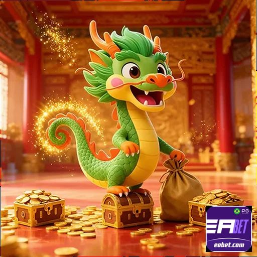 Cena destaque - eabet