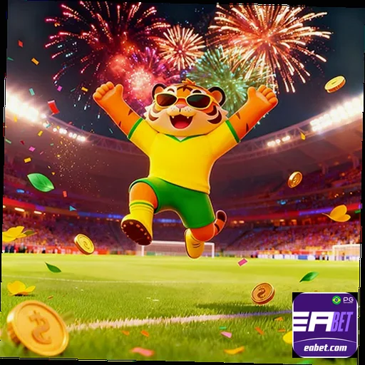 Apostas em Futebol - eabet