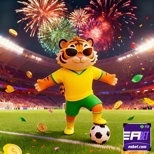 Apostas ao vivo e - eabet