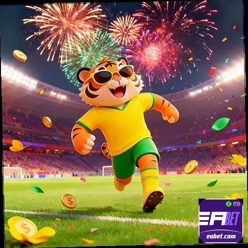 Apostas em futebol - eabet