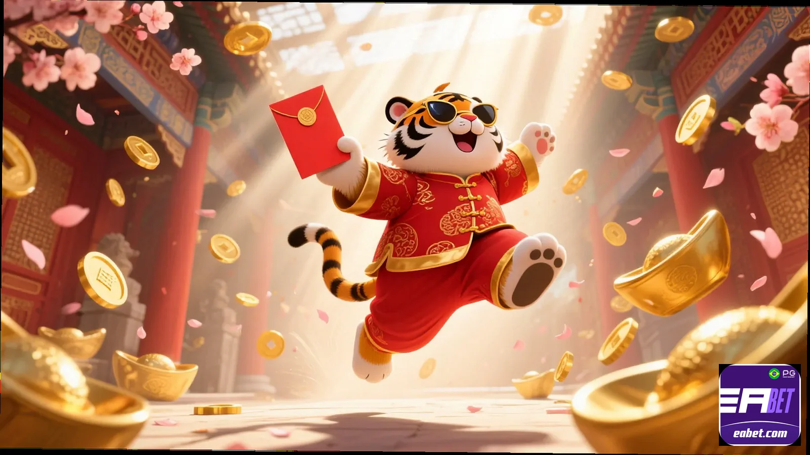 Bônus sem investimento